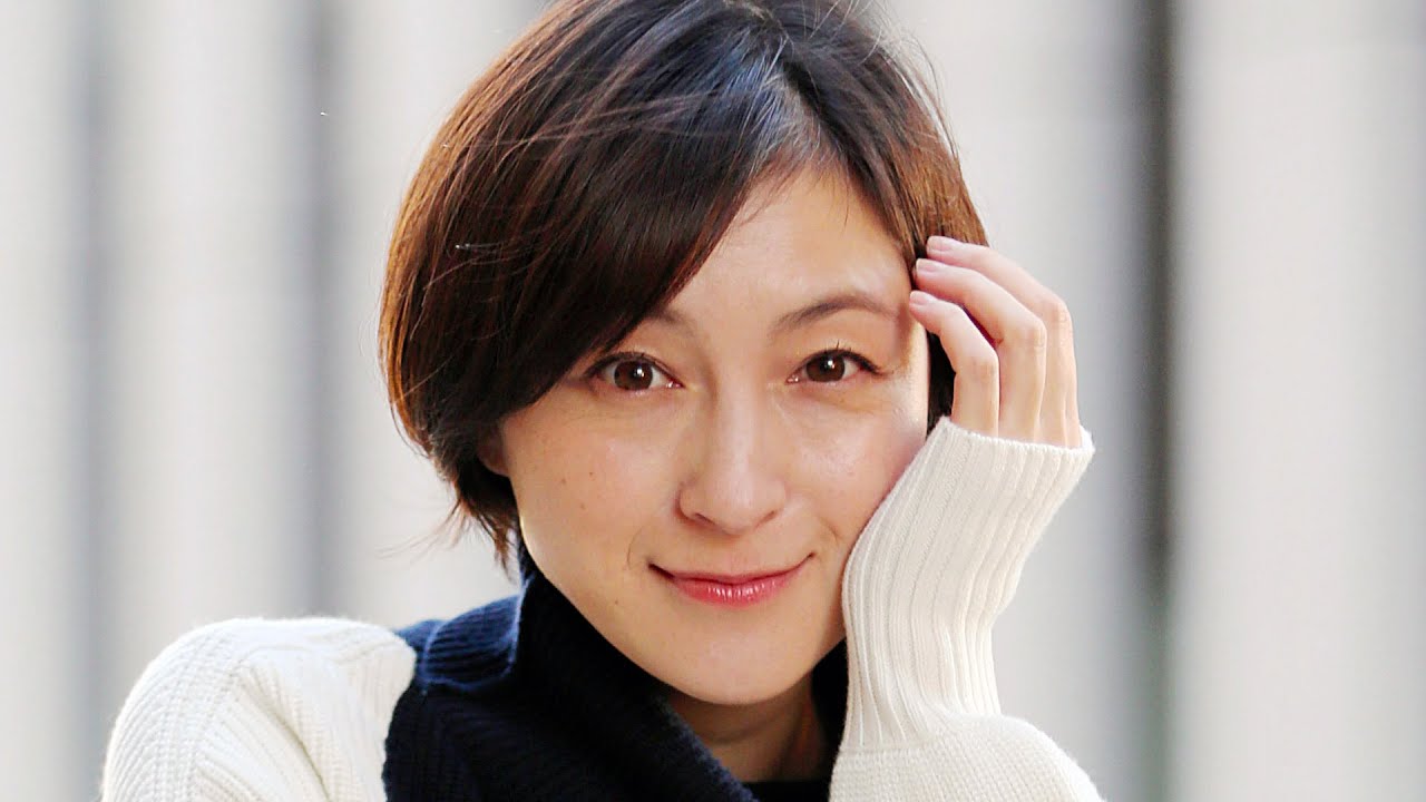 Ryoko morikawa adorable jav wife fan images