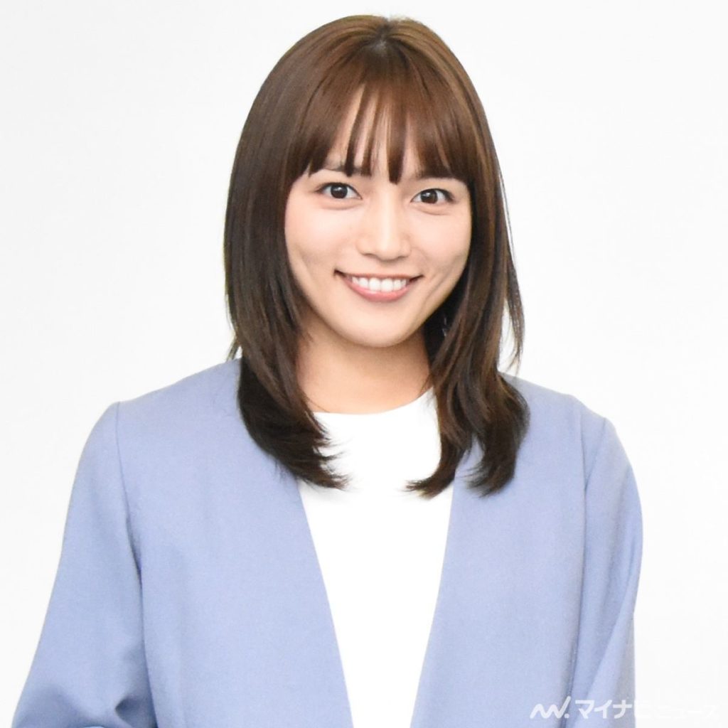 川口 春奈 ボブ